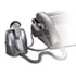 Handset Lifter for Plantronics Phone Amplifiers w/Cordless/Corded Headsets