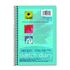 Art 1st Sketch Diary, 9 x 6, White, 70 Sheets/Pad