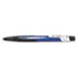 Jolt Mechanical Pencil, 0.5 mm, Blue