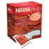 Instant Hot Cocoa Mix, Rich Chocolate, 71/100 oz, 50/Box