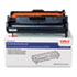 435019 Image Drum, Black