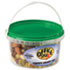 All Tyme Favorite Nuts, Happy Heart Mix, 16 oz Tub