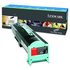 W850H21G High-Yield Toner, 35,000 Page-Yield, Black