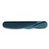 Wrist Pillow Memory Foam Mouse Wrist Support, Black