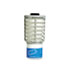SCOTT Continuous Air Freshener Refill, Ocean, 48 mL Cartridge, 6/Carton
