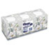 KLEENEX Facial Tissue, 2-Ply, POP-UP Box, 95/Box, 3 Boxes/Pack