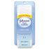 Pure Cotton Swabs, 525/Pack