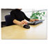 Wireless Optical Mouse - View 6
