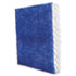 Humidifier Replacement Filter for HCM-750