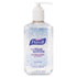 Instant Hand Sanitizer, 12-oz. Pump Bottle