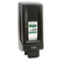 PRO 5000 Hand Soap Dispenser, 5000 mL, Black