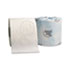 Premium Bathroom Tissue, 450 Sheets/Roll, 20 Rolls/Carton