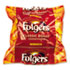 Coffee Filter Packs, Classic Roast, .9 oz, 160/Box