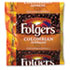 Coffee, Colombian, Ground, 1.75 oz Pack, 42/Carton
