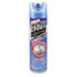 Multi-Surface Anti-Static Electronics Cleaner, 8 oz. Aerosol