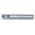 Staple Cartridge, 55-Sheet Capacity, 1,050/Pack