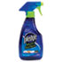 Multi-Surface Cleaner, Clean Citrus Scent, 16 oz. Trigger Bottle