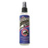 Multi-Surface Anti-Static Electronics Cleaner, 4 oz. Pump Spray