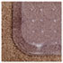 AnchorBar 36x48 Lip Chairmat, Multi-Task Series for Carpet up to 3/8" - View 3