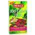 100 Calorie Pack Dark Chocolate Cocoa Roast Almonds, .63 oz Packs, 7 Packs/Box