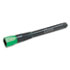 Smart Money Counterfeit Detector Pen with Reusable UV LED Light