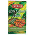 100 Calorie Pack All Natural Almonds, .63 oz Packs, 7 Packs/Box