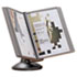 Sherpa Motion Desk System, 10 Panels