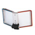 Sherpa Reference System Extension Set, Assorted Panels
