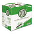 SPLOX Paper Delivery System, 92 Brightness, 20lb, 8-1/2x11, White, 2500/Carton