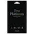 Photo Paper Pro Platinum, High Gloss, 4 x 6, 50 Sheets/Pack