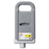 0903B001 (PFI-701Y) Ink Tank, 700 mL, Yellow