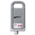 0905B001 (PFI-701PM) Ink Tank, 700 mL, Photo Magenta