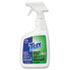 Soap Scum Remover, 32 oz. Trigger Spray Bottle