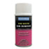 Chewing Gum & Candle Wax Remover, 6 oz. Aerosol