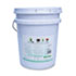 Eco-Friendly Sorbent, Clay, 25-lb Bucket