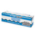 PVC Food Wrap Film, 18" x 2000-ft. Roll - View 1