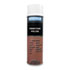 Furniture Polish, Lemon, 19 oz. Aerosol Can