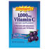 Immune Defense Drink Mix, Acai Berry, 0.3 oz Packet, 50/Pack
