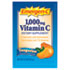 Immune Defense Drink Mix, Tangerine, 0.3 oz Packet, 50/Pack