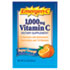 Immune Defense Drink Mix, Super Orange, 0.3 oz Packet, 50/Pack