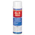 do-it-ALL Germicidal Foaming Cleaner, 18 oz. Aerosol Can