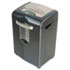 shredstar PS817C Medium-Duty Cross-Cut Shredder, 17 Sheet Capacity