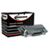 TN650 Compatible, Remanufactured, TN650 Laser Toner, 8000 Page-Yield, Black