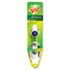 Heavy-Duty Soap-Dispensing Dishwand, 2 1/2 x 9 1/2
