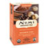 Organic Teas and Teasans, 1.71 oz, Ruby Chai, 18/Box
