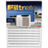 Replacement Filter, 11 x 14 1/2