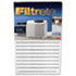 Replacement Filter, 11 7/8 x 18 3/4