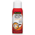 Photo Mount Spray Adhesive, 10.25 oz, Aerosol