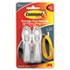 Cable Bundler, 2/Pack