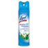Fresh Scent, Aerosol, 10 oz., 12/Carton